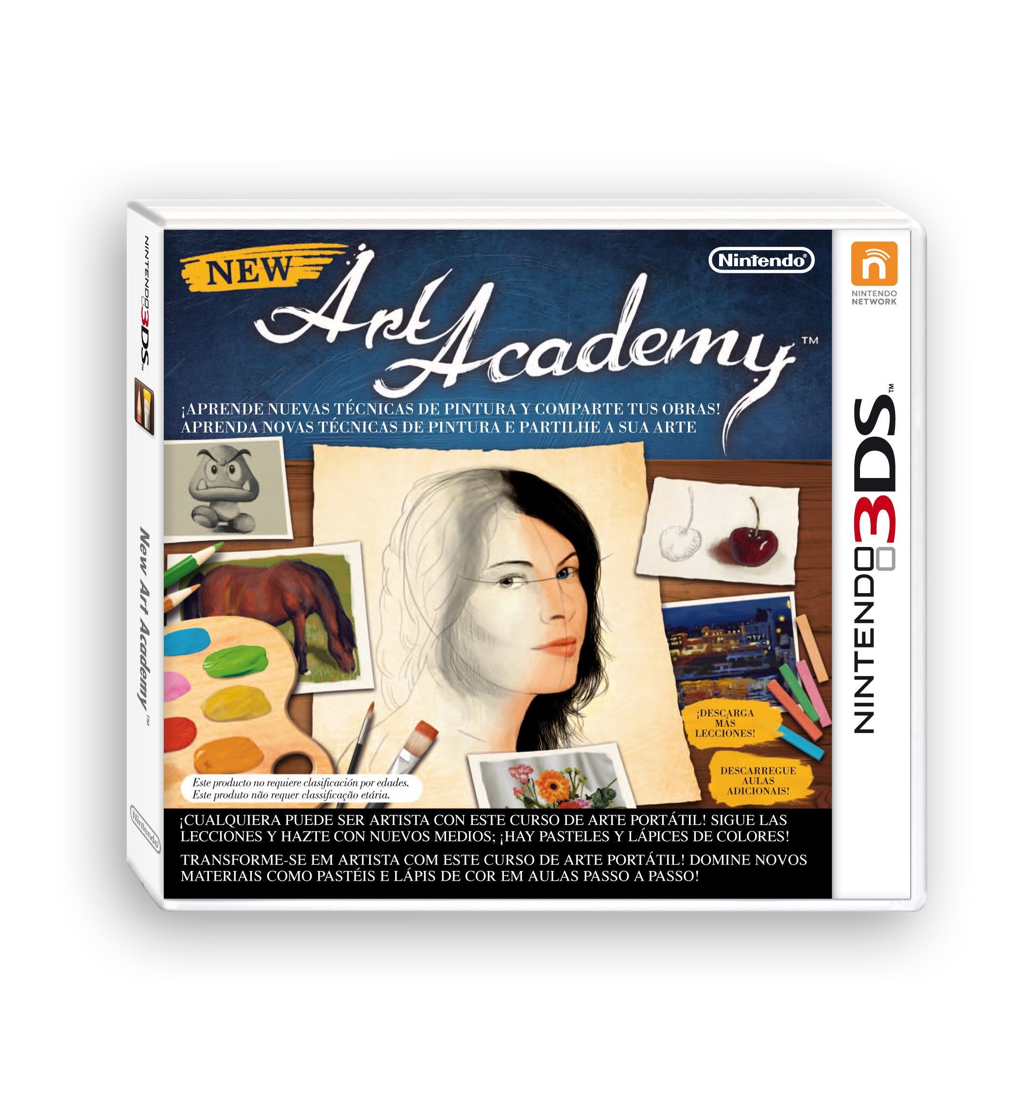Académie des Beaux-Arts Académie des Beaux-Arts